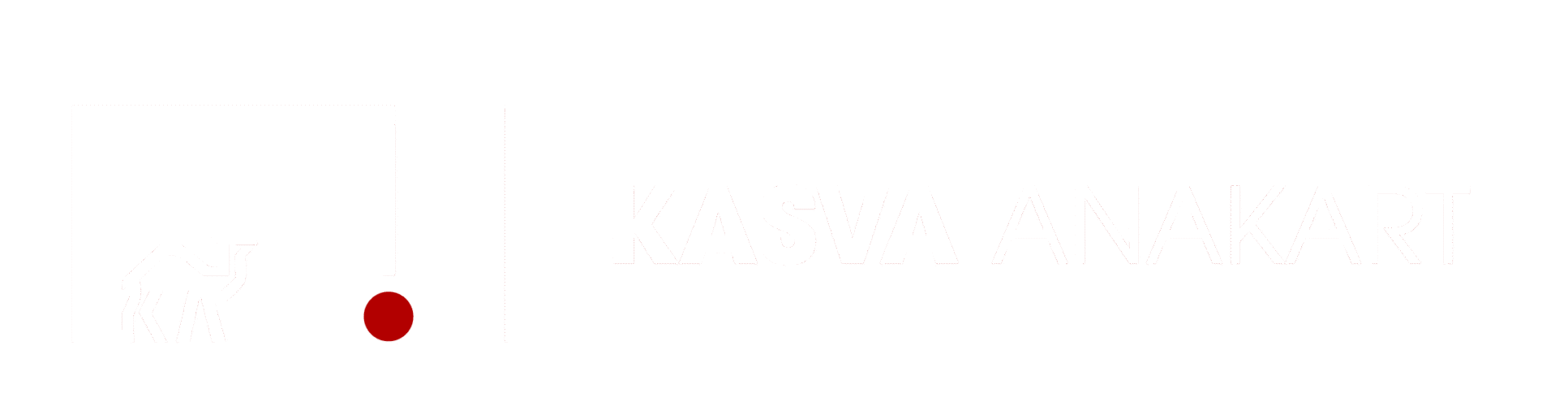kasva-beyaz-01